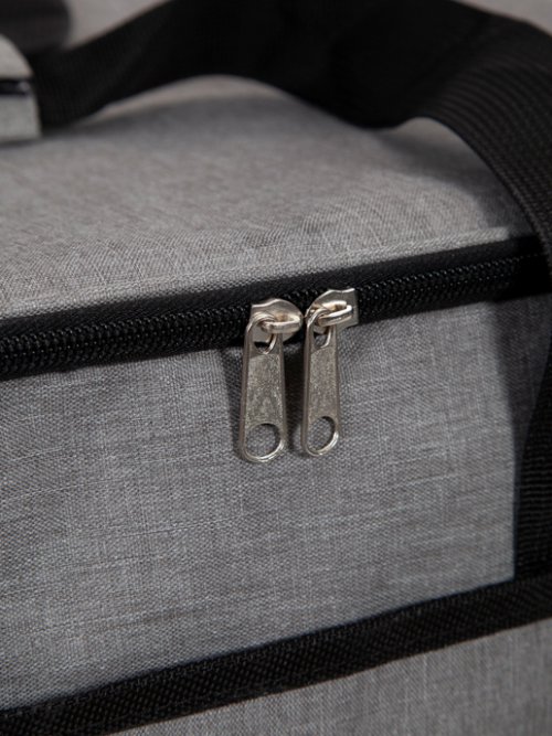 Термосумка CoolBag, фото 6 из 39
