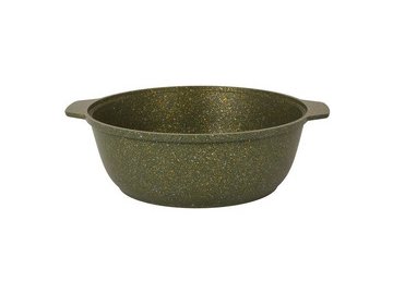 Кастрюля KUKMARA Trendy style ж41tsml