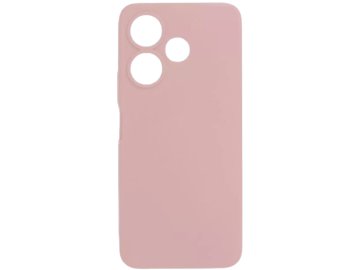 Digitalpart для Redmi 13 (розовый)
