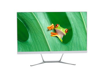 Моноблок Тесла Z24W 2108500
