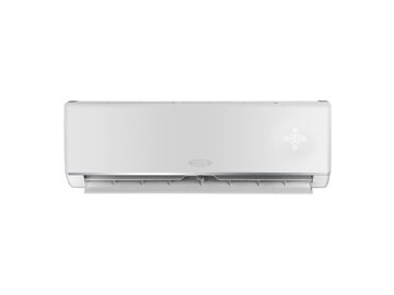 Кондиционер General Climate GC-MR07HR32/GU-MR07H32 inverter