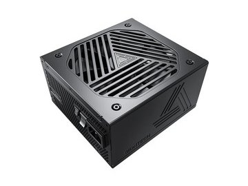 Блок питания Montech Titan Gold 1200W (TIS0126)