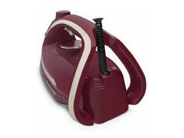 Утюг Tefal FV6820E0
