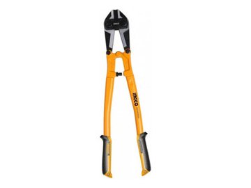 Болторез Ingco HBC0814 (350мм)