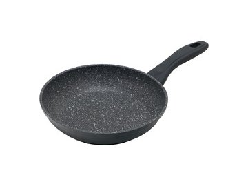 Сковорода POLARIS Canto-24F 5 элемент