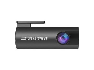 Видеорегистратор SILVERSTONE F1 OKO 2.0 на акции в магазинах 5 элемент