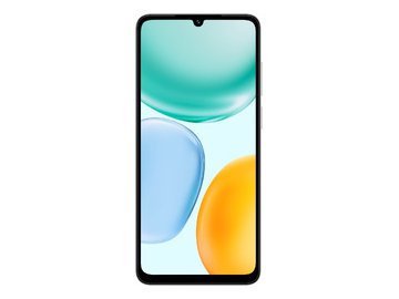 Смартфон Honor X5c NLA-LX2 4GB/64GB (серебристый) в Светлогорске 5 элемент