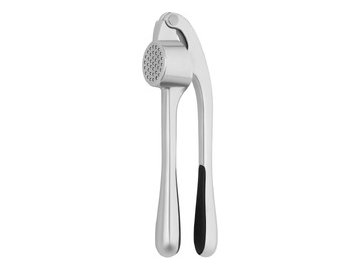 Пресс для чеснока RONDELL Modern RD-1733
