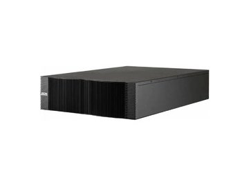 Внешний батарейный блок Powercom BAT VGD-240VRM 10K W/O PDU/CH (240В/9 А·ч)