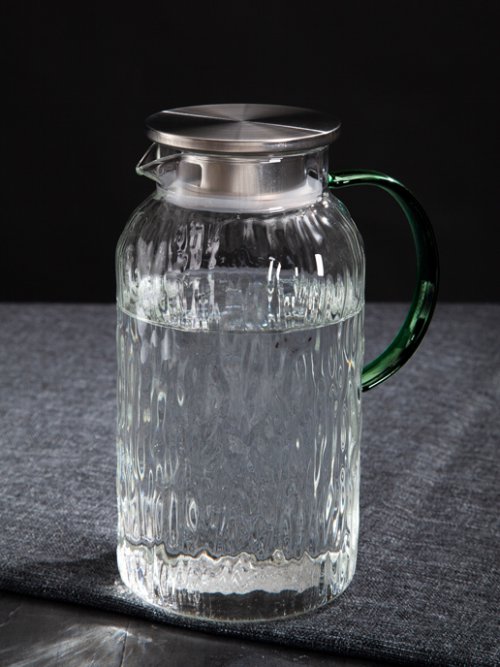 Кувшин Mojito 2L, фото 6 из 36