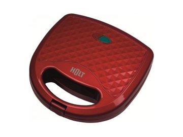 Бутербродница HOLT HT-SC-001 в Мозыре 5 элемент