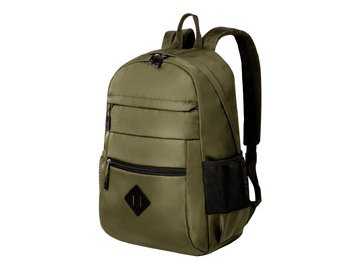 Рюкзак BRAUBERG DYNAMIC 270804