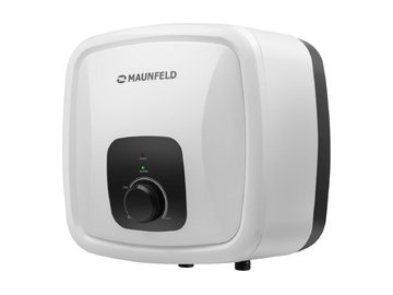 Водонагреватель MAUNFELD MWH15W04