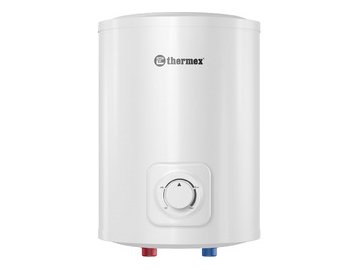 Водонагреватель Thermex IC 10 O