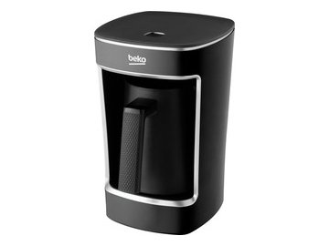 Электрическая турка BEKO TKM 2341