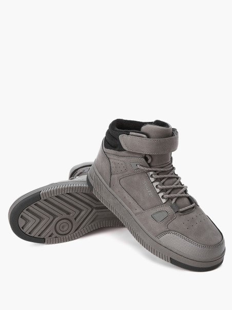 Ботинки Shuzzi, фото 2 из 10