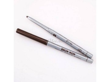 Карандаш для бровей RELOUIS Brow  Wow механический, 0.34 г
