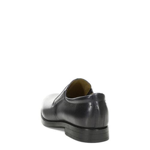 Полуботинки мужские, фото 6 из 6