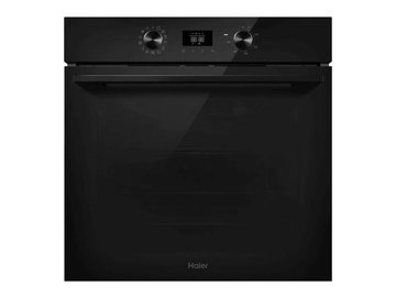 Духовой шкаф Haier HOQ-K3QNP6GB