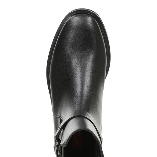 Полусапожки женские, фото 2 из 6