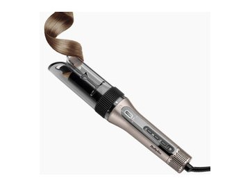 Плойка BaByliss C6688E