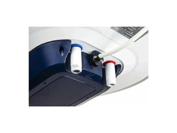 Водонагреватель Ariston ABS BLU1 R 30V Slim 5 элемент