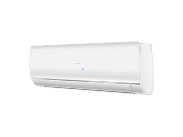 Кондиционер HAIER HSU-12HFM34W03/R3(SDB)