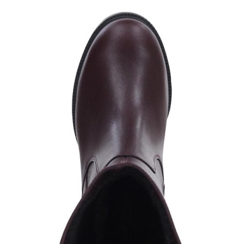 Сапожки женские, фото 2 из 6