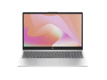 Ноутбук HP 15-fc0196nia D01R2EA Win11Pro