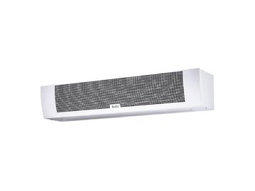 Тепловая завеса Ballu BHC-H20T24-PS (пульт BRC-D1)