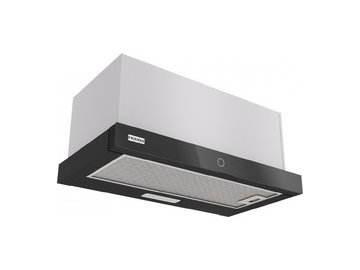 Кухонная вытяжка Franke Touch BK 60 315.0702.966