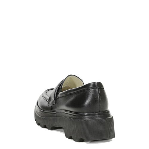 Полуботинки девичьи, фото 6 из 6