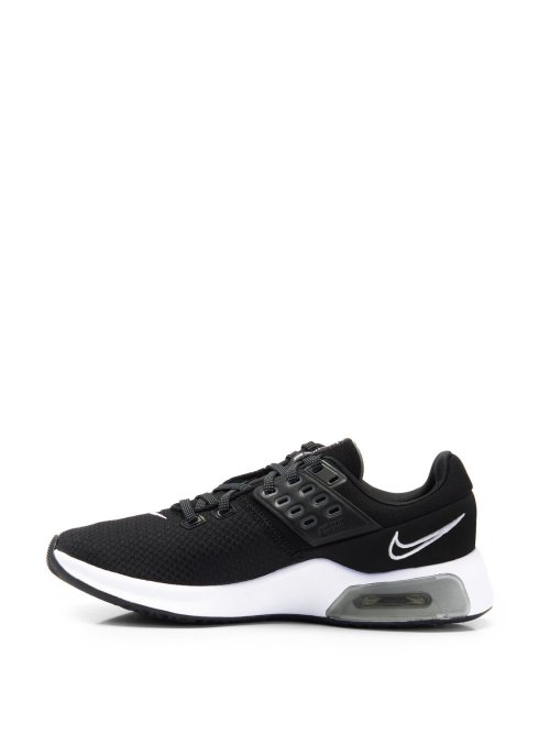 Туфли Nike, фото 10 из 120