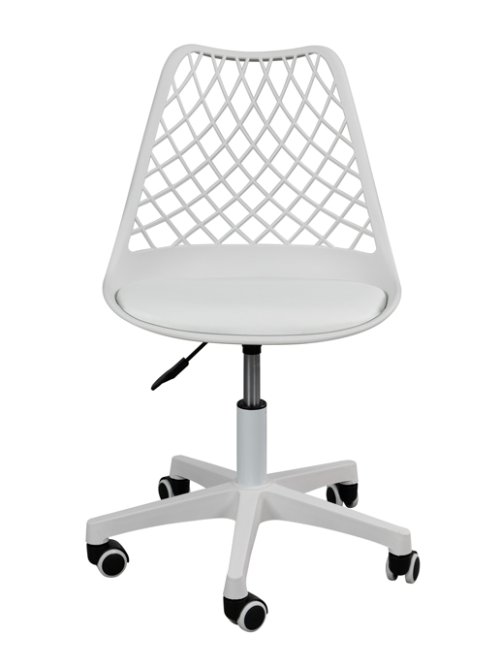 Кресло компьютерное Smart Modern, фото 8 из 16