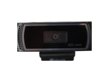 Веб-камера Oklick OK-C013FH в Мозыре 5 элемент