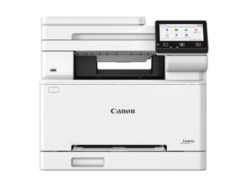 МФУ Canon i-SENSYS MF664Cdw (6928C008)