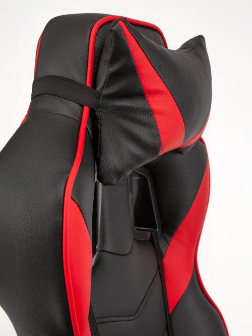 Кресло компьютерное геймер Champion, фото 15 из 320