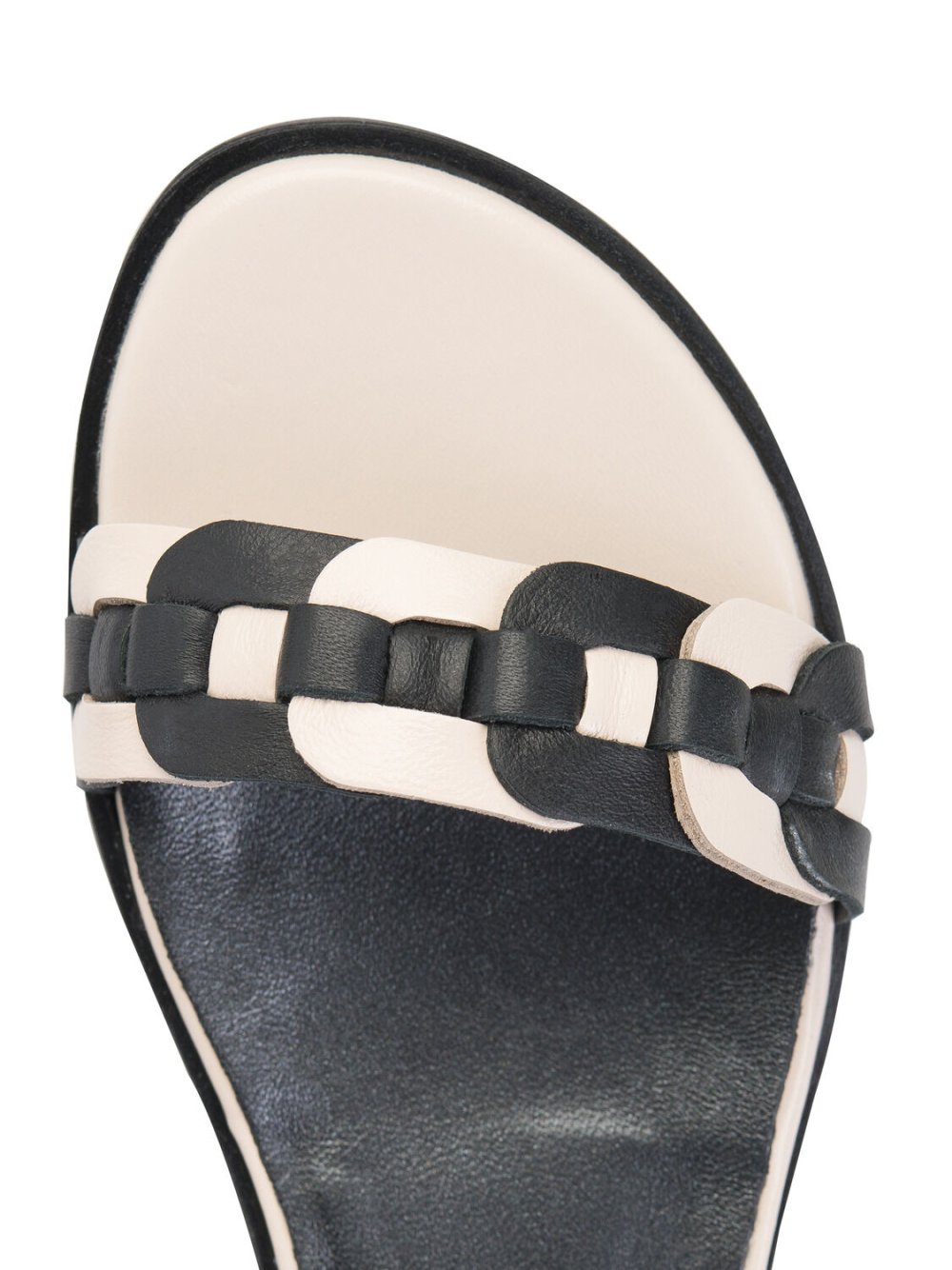 Туфли летние BELWEST, фото 5 из 96