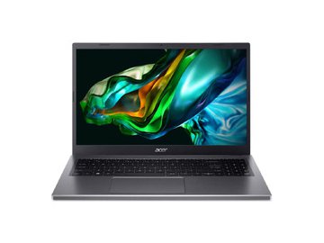 Ноутбук Acer Aspire 5 A515-58P-3002 (NX.KHJER.009)