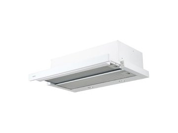 Вытяжка Akpo Light Eco Glass 60 WK-7 (белый)