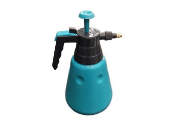 Опрыскиватель помповый SATO Garden 1,5л MUB-1.5J