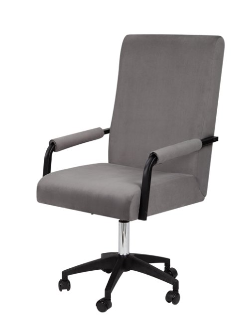 Кресло компьютерное Вегас, фото 16 из 449