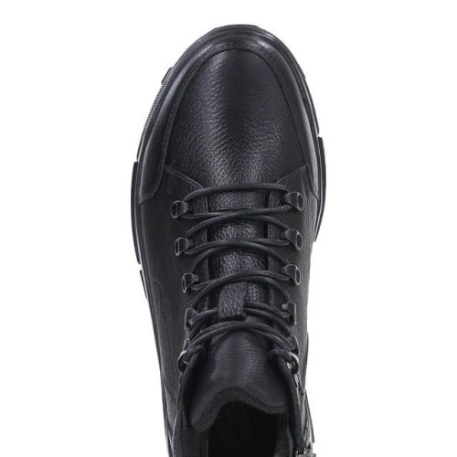 Ботинки мужские, фото 2 из 6