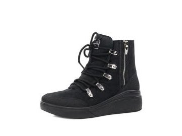 Ботинки женские Марко, модель 32102