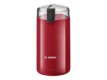 Кофемолка Bosch TSM6A014R