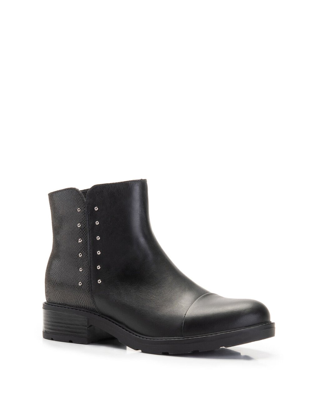 Ботинки BELWEST, фото 1 из 154