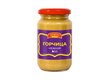 Приправа Maggi с томатами базиликом чесноком 20 г