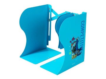 Подставка для книг DELI 78632