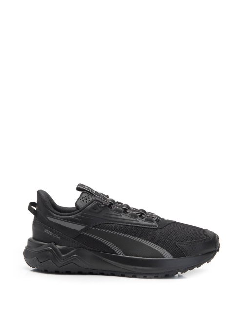 Полуботинки Puma, фото 8 из 156
