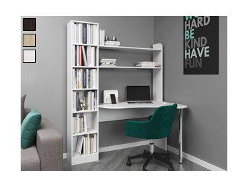 Стеллаж Junior в Витебске Ами